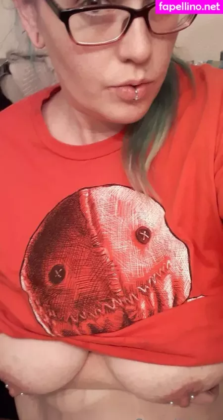 Smo Licious OnlyFans Thumbnail #kB2h7AxXYx