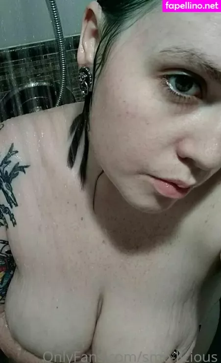 Smo Licious OnlyFans Thumbnail #sZr9Q4jOzh