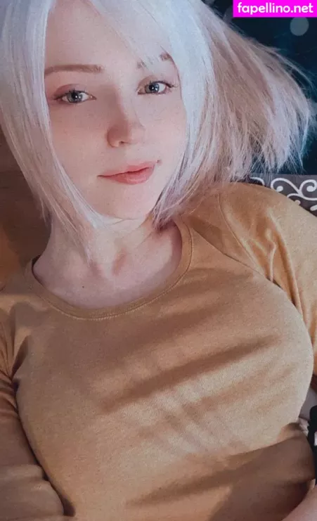 Smoettii Rin Cosplay OnlyFans Thumbnail #5UKcTYDU1l