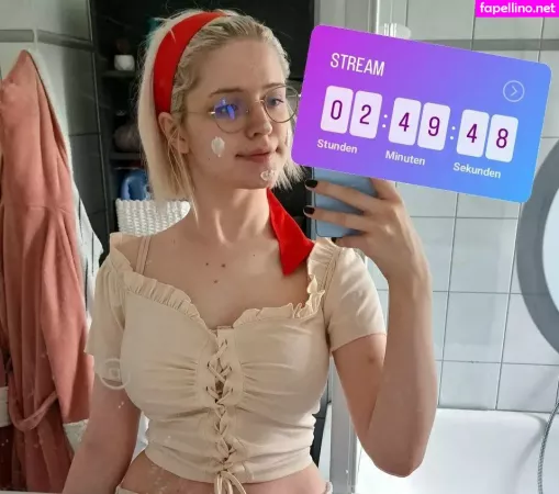 Smoettii Rin Cosplay OnlyFans Thumbnail #fcBv1HC6d0
