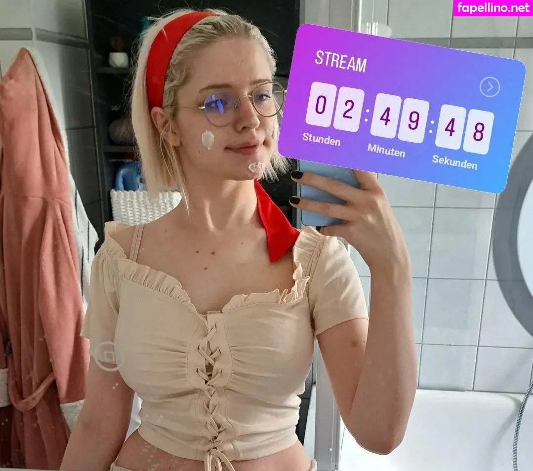 Rin_cosplay, smoettii Nude Leaked OnlyFans Photo #fcBv1HC6d0