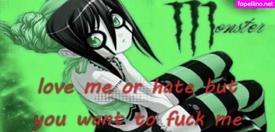 Smoettii Rin Cosplay OnlyFans Thumbnail #fdDSoEoJbu