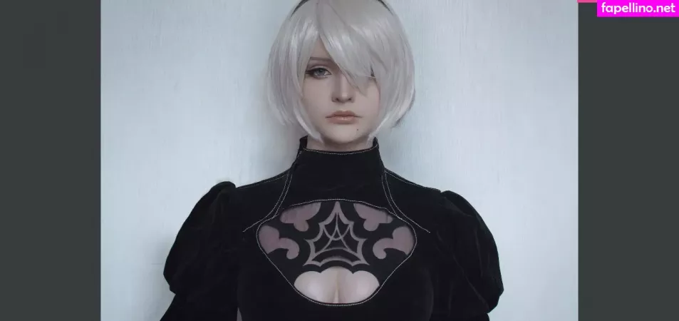 Smoettii Rin Cosplay OnlyFans Thumbnail #yzb36eT04g