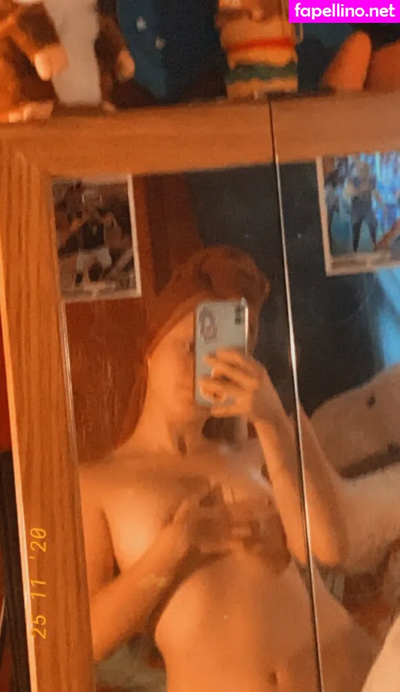 1andonlybeth, SmoJuju, smojuju310 Nude Leaked OnlyFans Photo #15bYnPVfPg