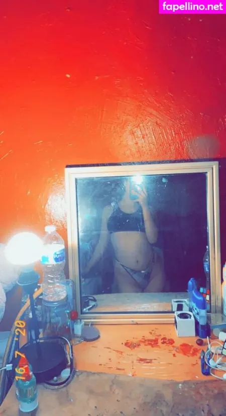 Smojuju OnlyFans Thumbnail #BnUCYK2qAZ