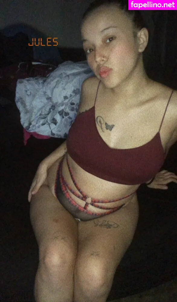 1andonlybeth, SmoJuju, smojuju310 Nude Leaked OnlyFans Photo #T0Fpyq1PPc