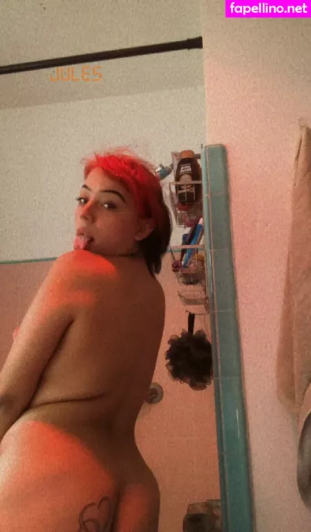 Smojuju OnlyFans Thumbnail #h0FPXnVVcZ