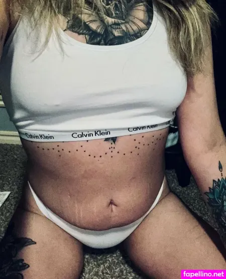 Smokahontaskylie OnlyFans Thumbnail #1TKpvb7Ek9