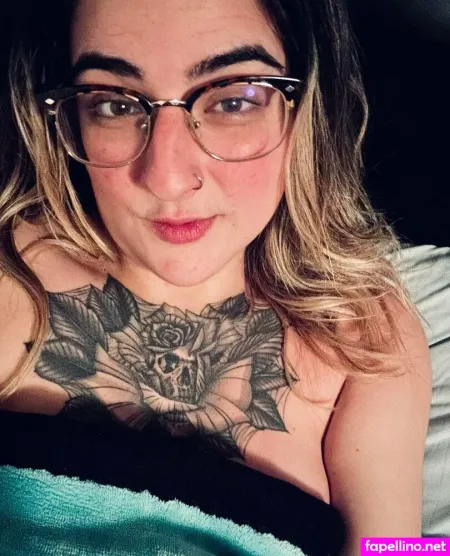 Smokahontaskylie OnlyFans Thumbnail #2kBrTfDflj