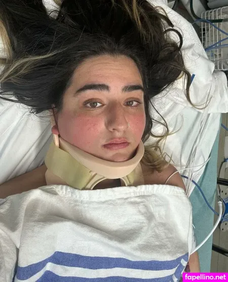 Smokahontaskylie OnlyFans Thumbnail #6rS9J18Llu