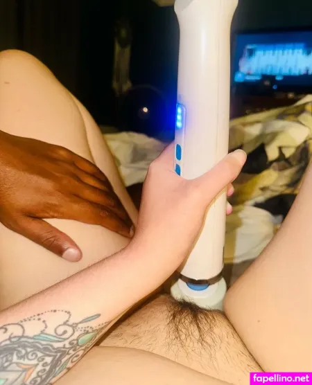 Smokahontaskylie OnlyFans Thumbnail #8fkwvFXdSy