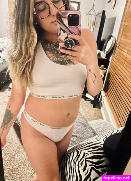 Smokahontaskylie OnlyFans Thumbnail #CyoS0X9hmo