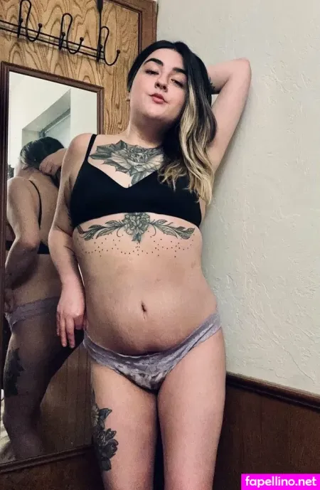Smokahontaskylie OnlyFans Thumbnail #D638XvtbsX