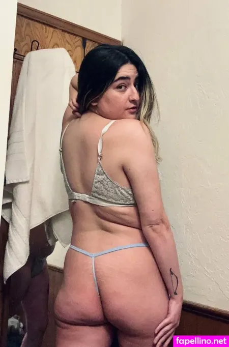 Smokahontaskylie OnlyFans Thumbnail #Gc4MjGWAuy
