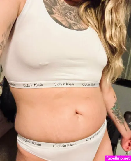 Smokahontaskylie OnlyFans Thumbnail #HVZGkcPijo