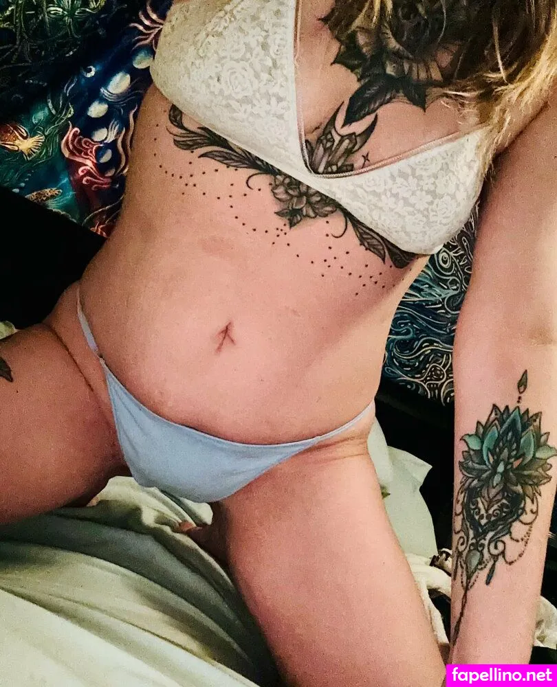 real_smokahontas, smokahontaskylie Nude Leaked OnlyFans Photo #KXO2JZvA9L