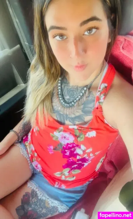 Smokahontaskylie OnlyFans Thumbnail #NWY4wteOM5