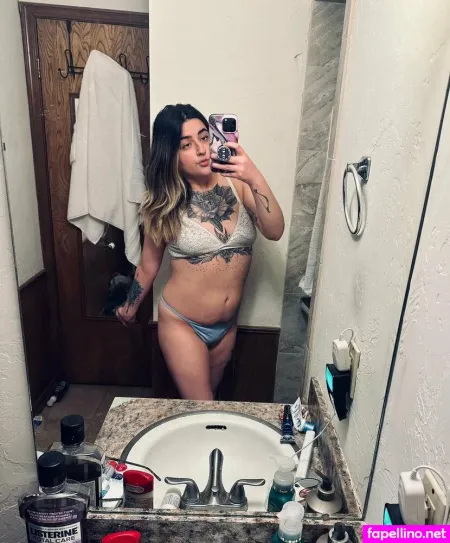 Smokahontaskylie OnlyFans Thumbnail #Q5hEpOEfBI