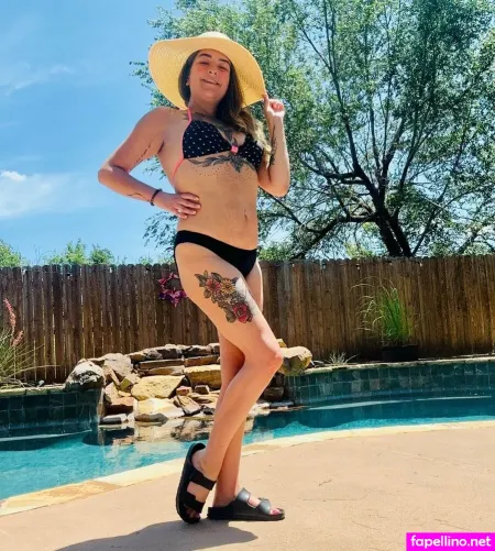 Smokahontaskylie Main Profile Photo