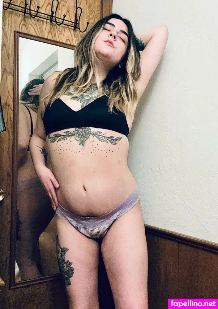 real_smokahontas, smokahontaskylie Nude Leaked OnlyFans Photo #Xvv7kSYvWO
