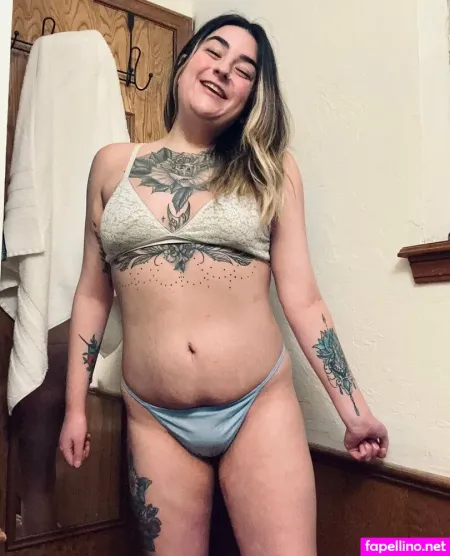 Smokahontaskylie OnlyFans Thumbnail #jZ1webIjwj