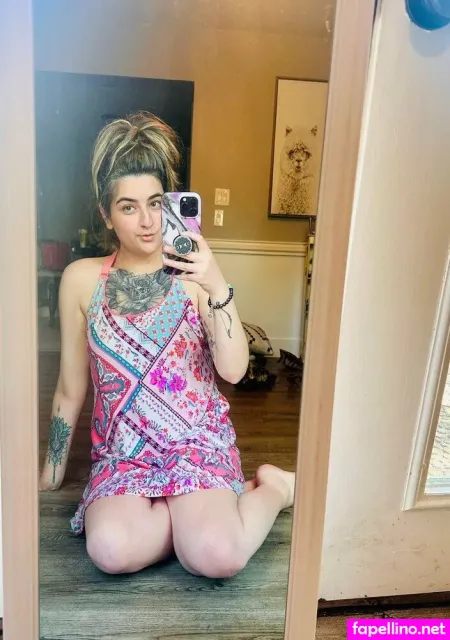 Smokahontaskylie OnlyFans Thumbnail #kqKKwfTUCm