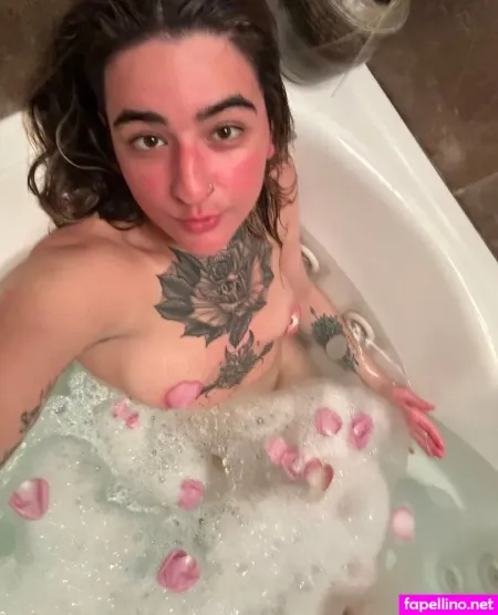 Smokahontaskylie OnlyFans Thumbnail #mjU3A69agi