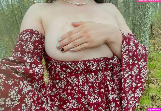 Smoke Bunny F OnlyFans Thumbnail #kiCMixwMzY