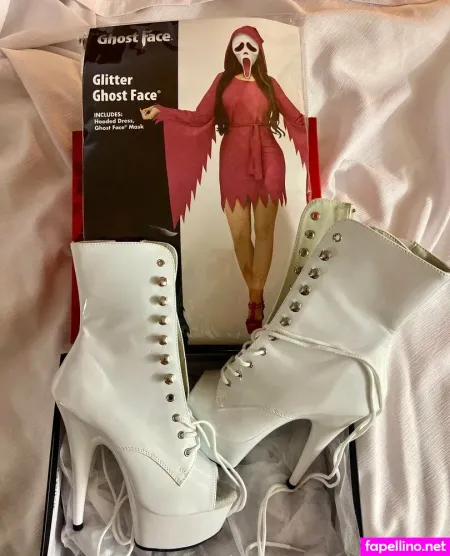 Smoke Bunny F OnlyFans Thumbnail #uyL6L3oM9d