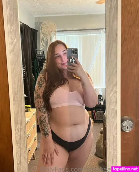 Smokeandashley OnlyFans Thumbnail #M5nz6F69NI