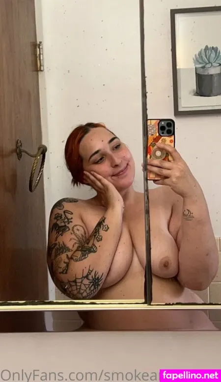 Smokeandashley OnlyFans Thumbnail #dY4PfJGgw2