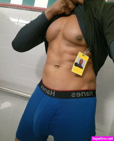 Smokebomb Exe OnlyFans Thumbnail #1iLEtHj8oT