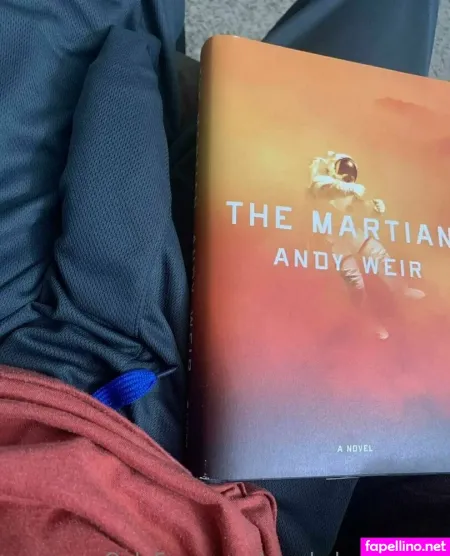 Smokebomb Exe OnlyFans Thumbnail #2kxXuubaAn