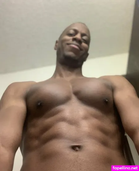 Smokebomb Exe OnlyFans Thumbnail #6CqM4jU3PR