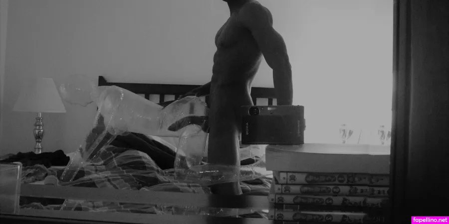 Smokebomb Exe OnlyFans Thumbnail #FnVxDufo7l