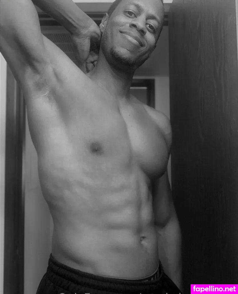 smokebomb_exe Nude Leaked OnlyFans Photo #HAIheFNQxq