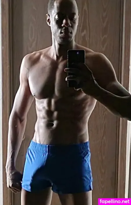 Smokebomb Exe OnlyFans Thumbnail #MNPmLw38VW