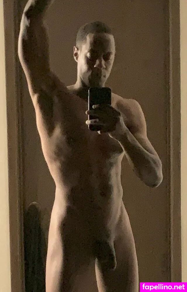 smokebomb_exe Nude Leaked OnlyFans Photo #UG2xlPSCU8