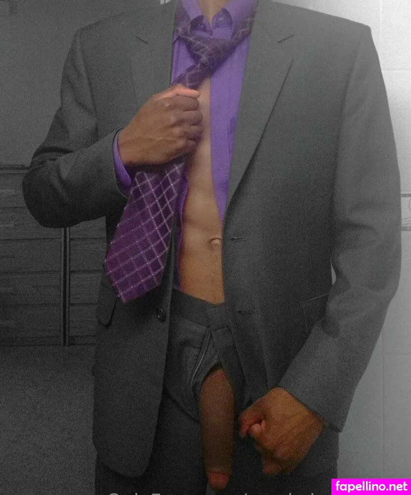 smokebomb_exe Nude Leaked OnlyFans Photo #W61OrMVaI3