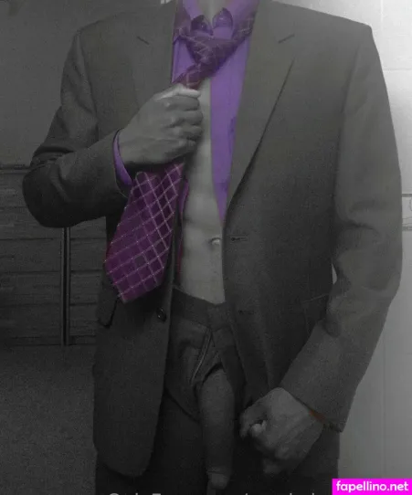 Smokebomb Exe OnlyFans Thumbnail #dBygkCGhZs