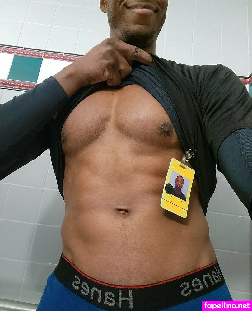 smokebomb_exe Nude Leaked OnlyFans Photo #fVQuo17Mys