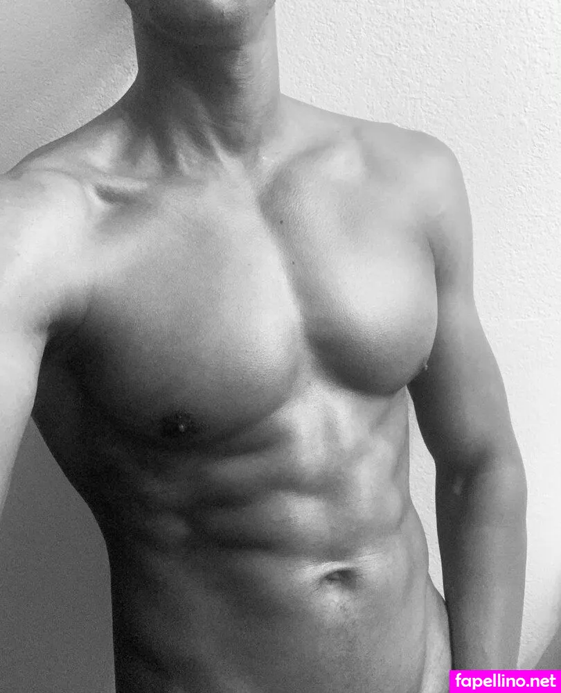 smokebomb_exe Nude Leaked OnlyFans Photo #meWkpZsIB7