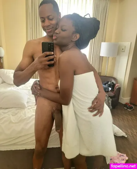 Smokebomb Exe OnlyFans Thumbnail #wJ3SCXJo9g