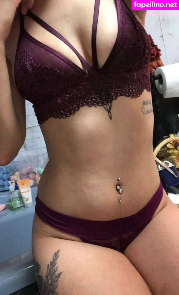 Arianna S, hazyp23, smokedawaybbq Nude Leaked OnlyFans Photo #DvaF6nyvAc