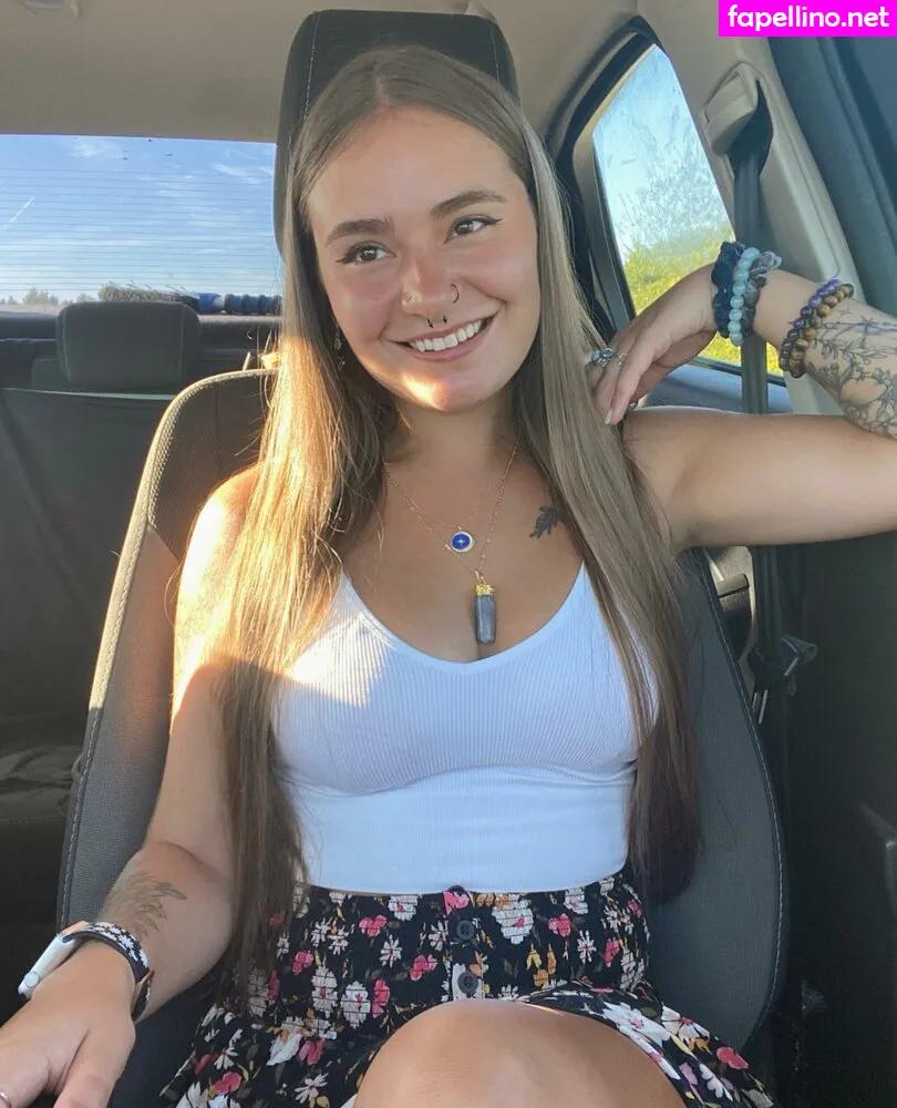 Arianna S, hazyp23, smokedawaybbq Nude Leaked OnlyFans Photo #dalBY9b6Sc