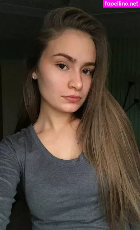 Smoked Away OnlyFans Thumbnail #mqYShvhRG5