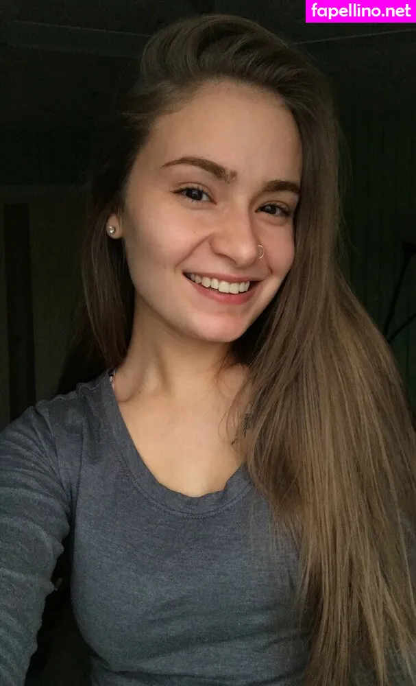 Arianna S, hazyp23, smokedawaybbq Nude Leaked OnlyFans Photo #tW2h7bRLOg