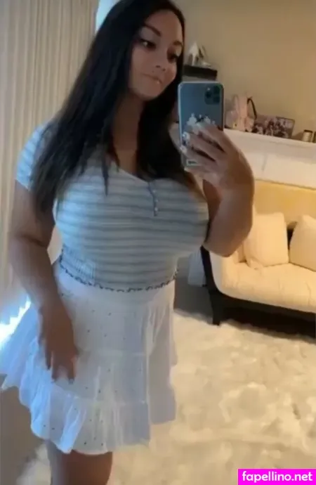 Smokedbyasloth Main Profile Photo