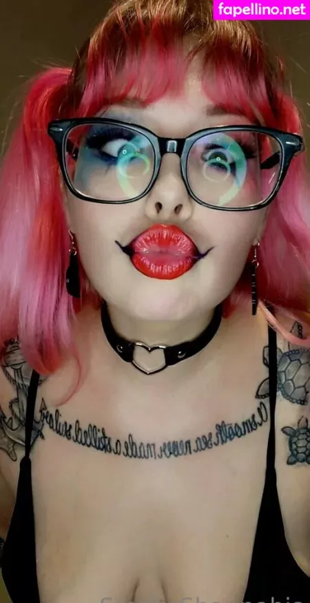 Smokeeshannabis OnlyFans Thumbnail #pLJ0rqks92