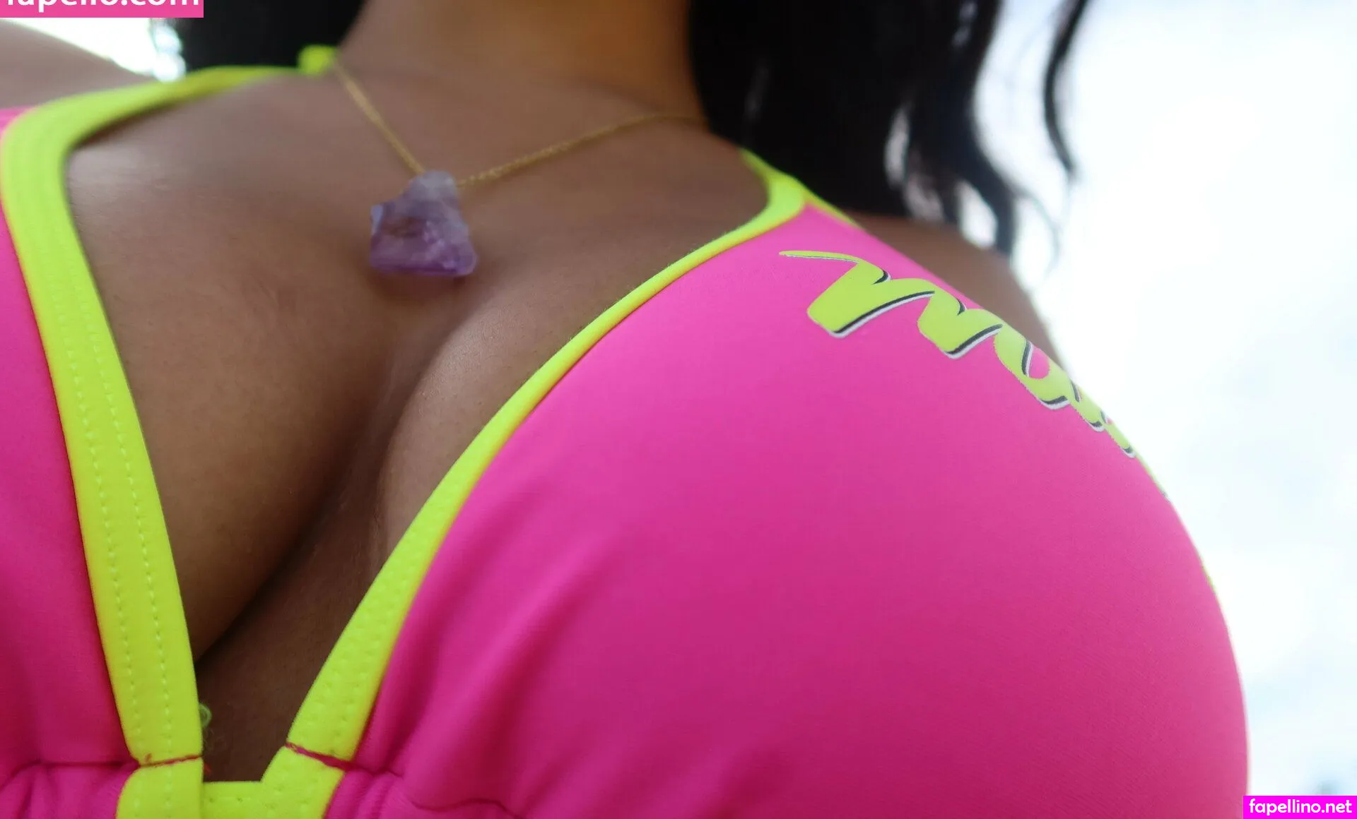 smoke.habibi, smokehabibi Nude Leaked OnlyFans Photo #egQpJJW77G